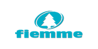 fiemme_logo